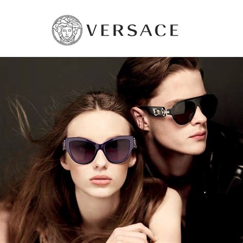 versace suglasses|Versace sunglasses official website.